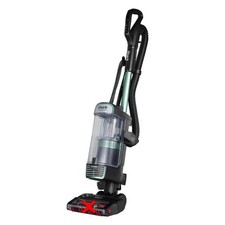 Shark stratos nz860uk anti - stratos,