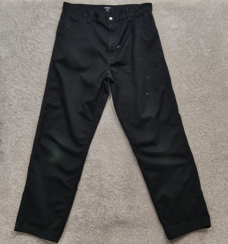 Carhartt wip simple - wip, pant