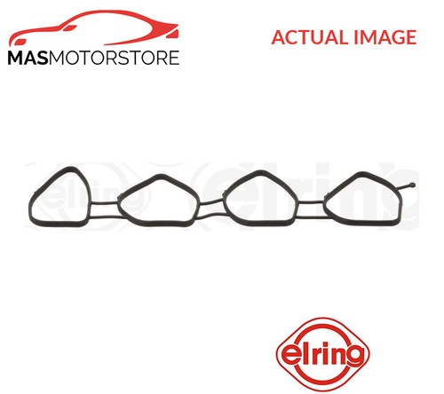 Intake manifold gasket elring - manifold,