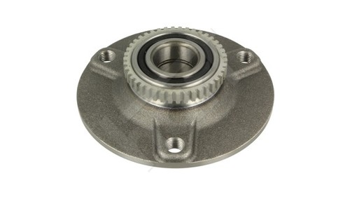 Front hart 903 019 - front, wheel