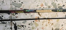 Ron Thompson Superior Carp Rod