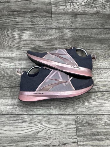 Brooks levitate le - brooks,