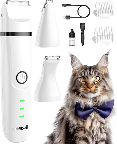 Oneisall cat clippers - cat,