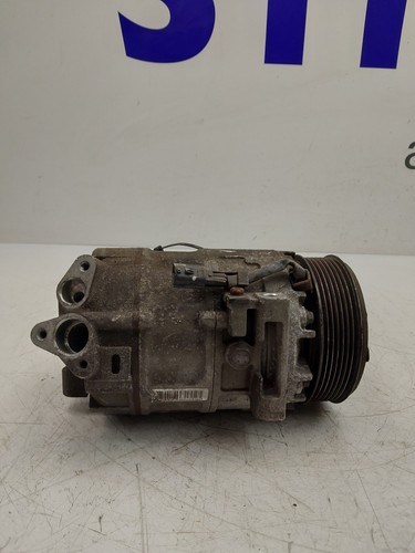 Pump renault trucks master - pump,