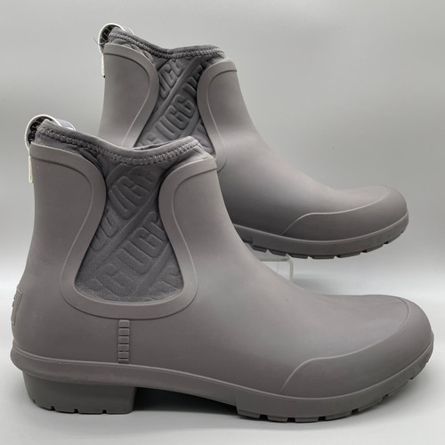 Ugg droplet rain boots womens - droplet,