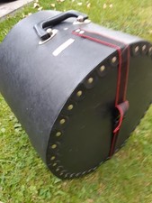 Le Blond 13' Tom Drum Case