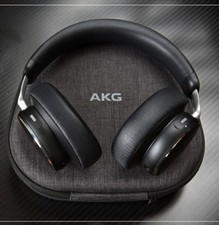 AKG N9 Hybrid Wireless