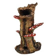 BiOrb Mushroom Trunk Aquarium