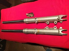 1982 Honda GL 1100 GL1100