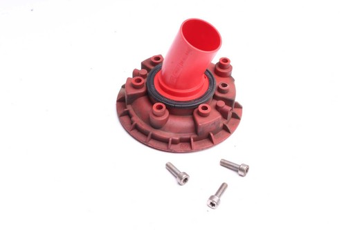 Fuel tank filler neck bmw - filler,