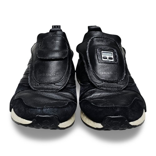 Adidas micropacer nmd - micropacer, x