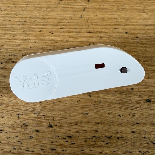 Yale hsa6010 app enabled - yale,