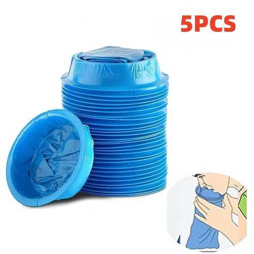 Pack disposable sick - 25,