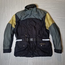 Bmw modern concept mens size - modern,