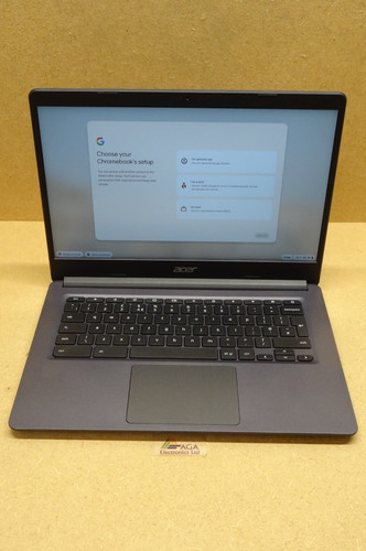 Cheap acer chromebook - cheap,