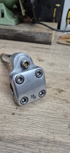 422 vintage 1980s bmx - vintage, sr