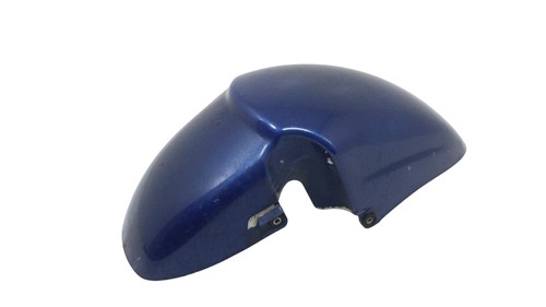 Front mudguard piaggio 180 - front,
