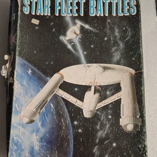 Task force games star - task,