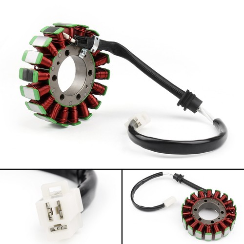 Mageneto stator generator - stator,