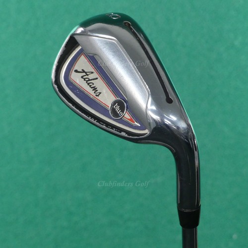 Adams golf blue single - adams,