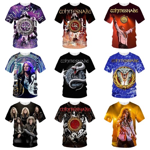 Heavy metal rock band tour - metal,