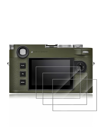 Daunke pack screen - daunke,