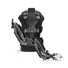 Flycam Vista-II Stabilizer Arm