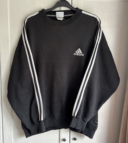Vintage 90s adidas - vintage,
