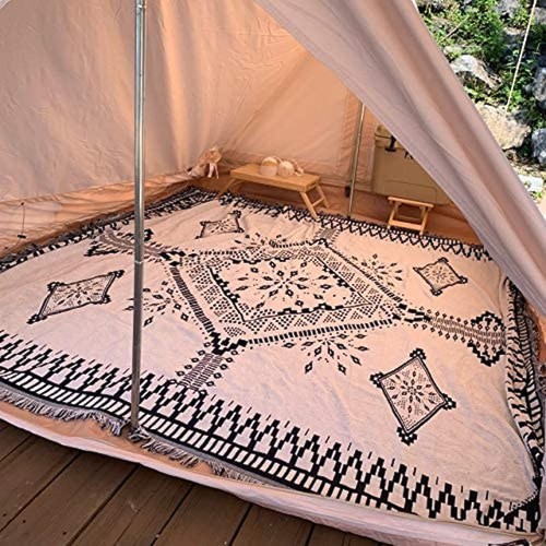 Large xxl reversible aztec - large-xxl,
