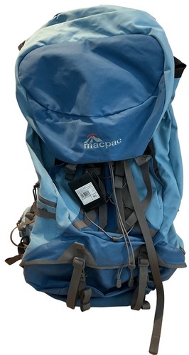 Macpac esprit women - macpac, esprit’s