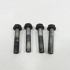 Yamaha RD 250 352 EZ:78 valve cover screws valve cover screws 37981