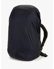 Lot Of 3 Snugpak AQUACOVER