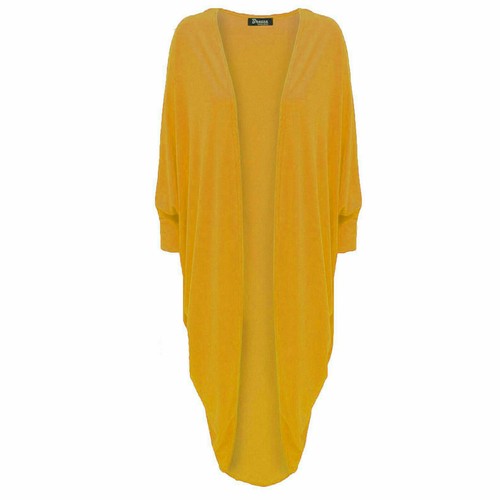 Ladies womens plus - plus, size