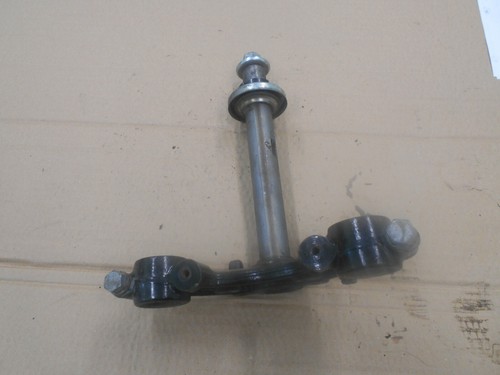 Kawasaki 100 bottom - ,