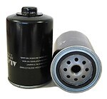 Alco filter 980 oil - filter,