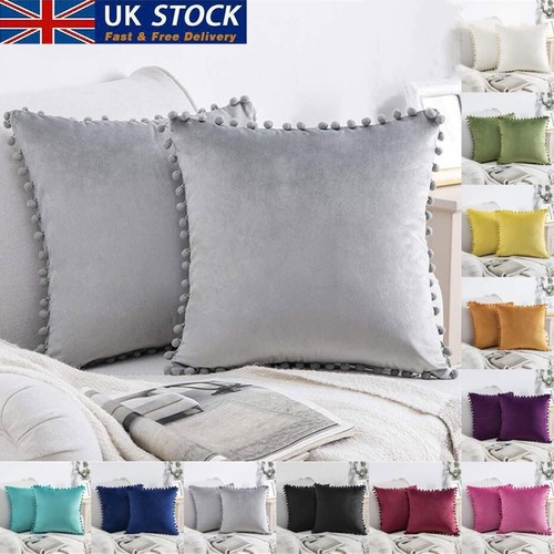 22 24 26 - uk, 18"