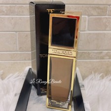 TOM FORD Shade and Illuminate