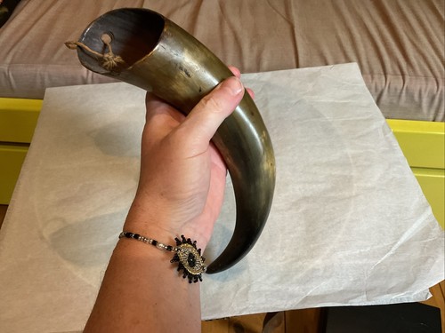 Viking reenactment old curved - viking,