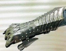 Lord of the Rings Nazgul