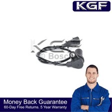 KGF Crankshaft Sensor Fits