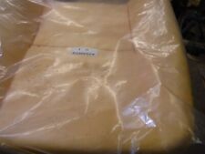 FORD ESCORT MK3 XR3I/RS TURBO