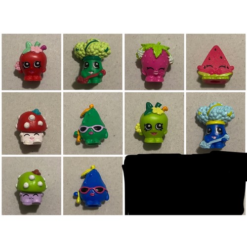 Shopkins season pick your - season,