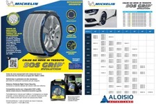 SOS Grip Evolution SOS6