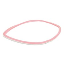 Zanussi Tumble Dryer Drum
