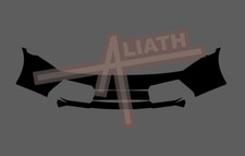 Fits Lamborghini Gallardo