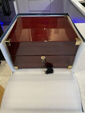 Rapport London Automatic Four