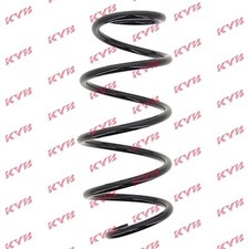 New Coil Spring for