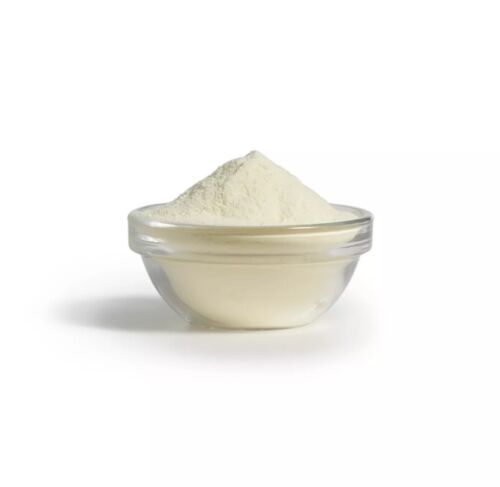 Irish full cream - irish,