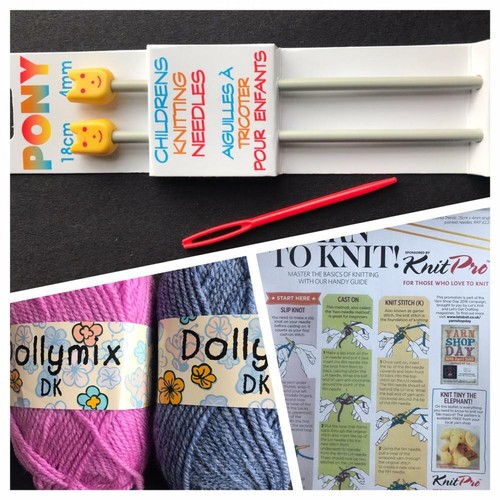 Childrens kids beginners - childrens,