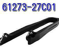 Suzuki genuine 61273 27c01 - suzuki,